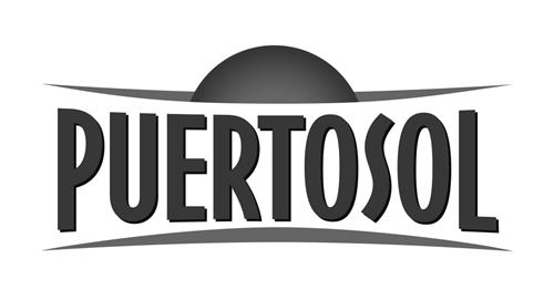 PUERTOSOL trademark