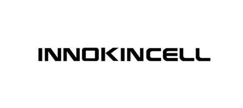 INNOKINCELL trademark