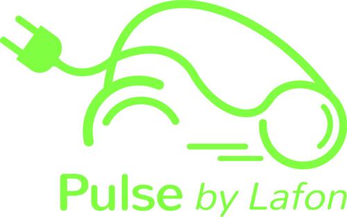 Pulse by Lafon trademark