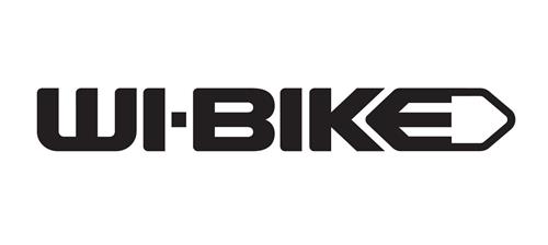 WI-BIKE trademark