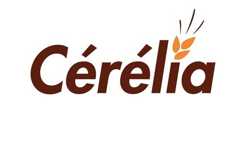 CERELIA trademark