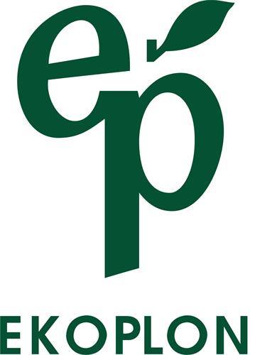 ep ekoplon trademark