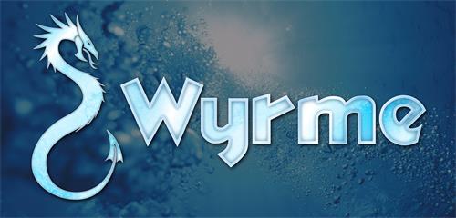 Wyrme trademark