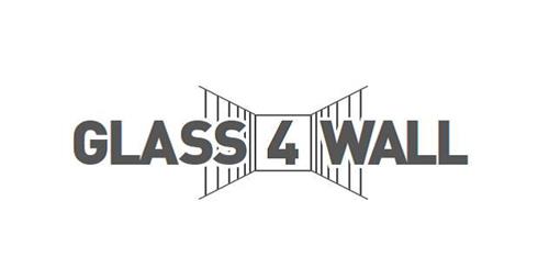 GLASS4WALL trademark