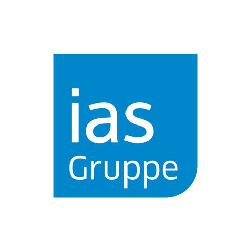 ias Gruppe trademark