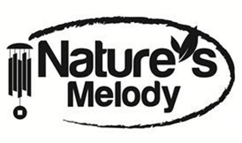 Nature s Melody trademark