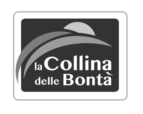 la Collina delle Bontà trademark