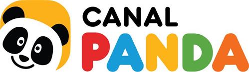 CANAL PANDA trademark