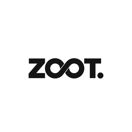 ZOOT. trademark