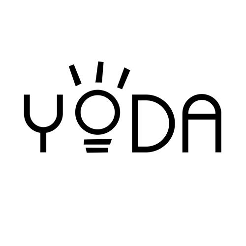 YODA trademark