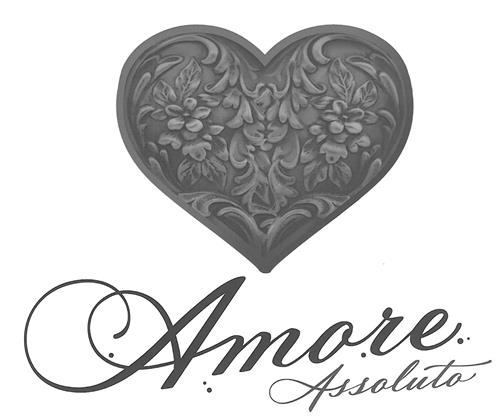 AMORE ASSOLUTO trademark