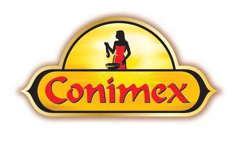 CONIMEX trademark