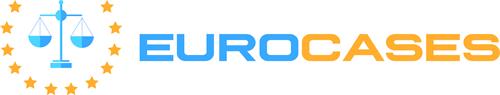 EUROCASES trademark