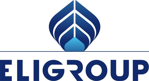 ELIGROUP trademark