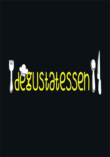 DEGUSTATESSEN trademark