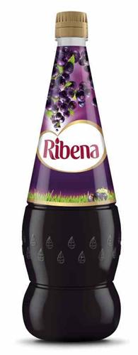 Ribena trademark