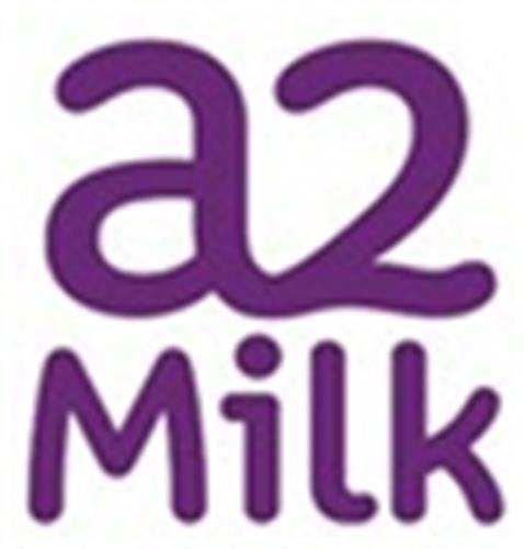 a2 Milk trademark