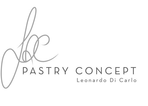 PASTRY CONCEPT LEONARDO DI CARLO trademark