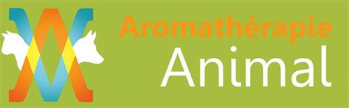 Aromathérapie Animal trademark