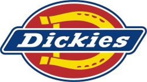 Dickies trademark