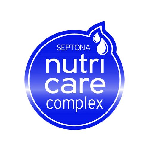 SEPTONA nutri care complex trademark