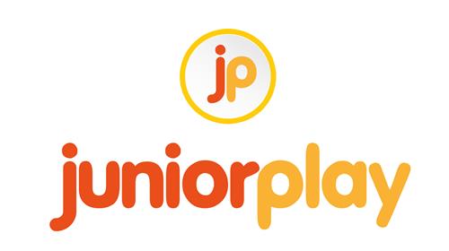 JP JUNIORPLAY trademark