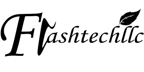 Flashtechllc trademark