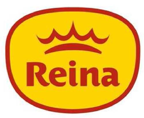 REINA trademark