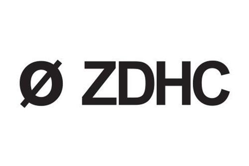 ZDHC trademark