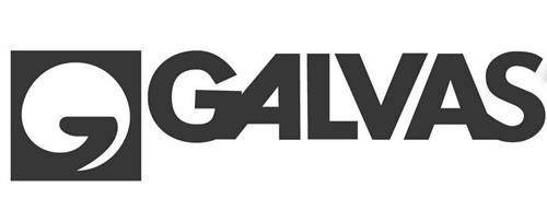 GALVAS trademark