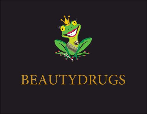 BEAUTYDRUGS trademark