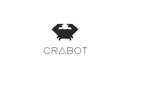 CRABOT trademark