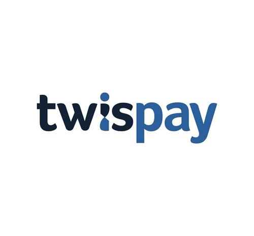 twispay trademark