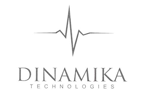 DINAMIKA TECHNOLOGIES trademark