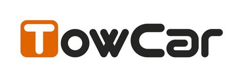 TOWCAR trademark