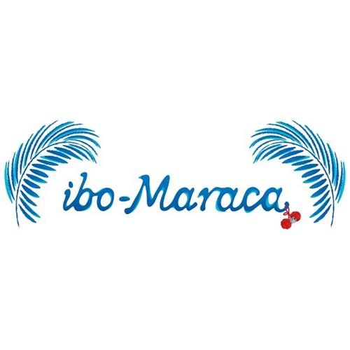 ibo-Maraca trademark