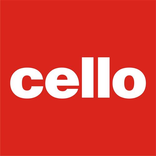 cello trademark