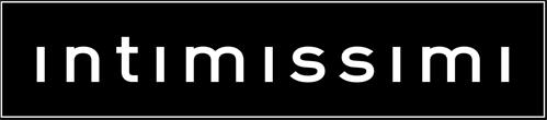 INTIMISSIMI trademark