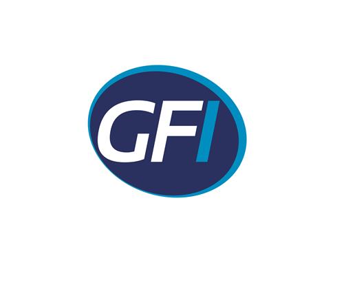 GFI trademark