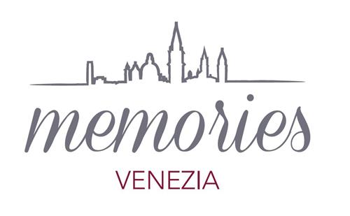 memories venezia trademark