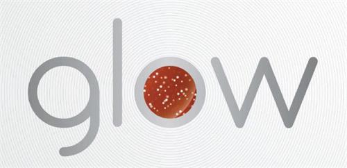 GLOW trademark