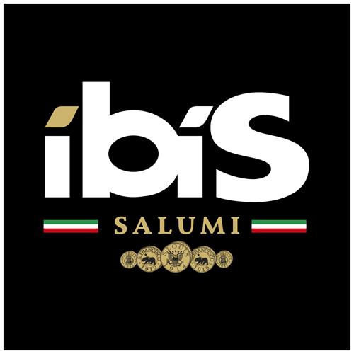 ibis SALUMI trademark