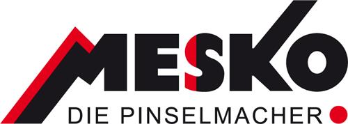 MESKO DIE PINSELMACHER trademark