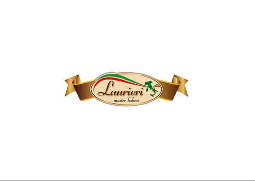 LAURIERI MASTER BAKERS trademark