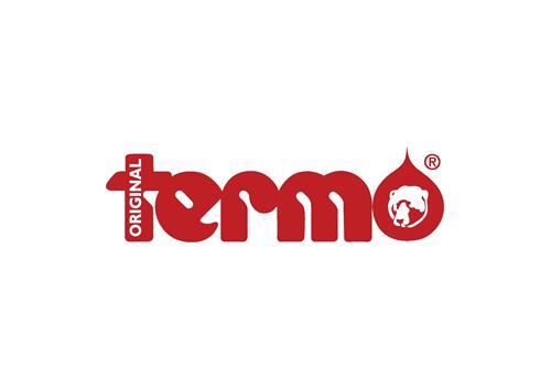 termo ORIGINAL trademark