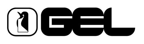 GEL trademark