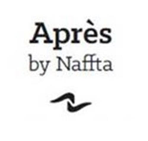 Après by Naffta trademark