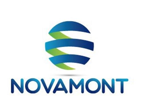 NOVAMONT trademark