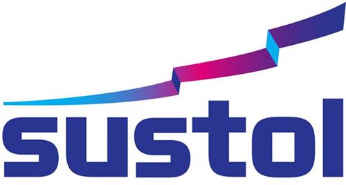 SUSTOL trademark