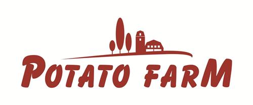 POTATO FARM trademark